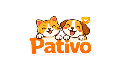 Pativo